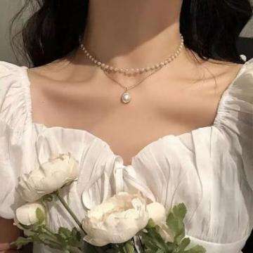 斗战江湖手游下载