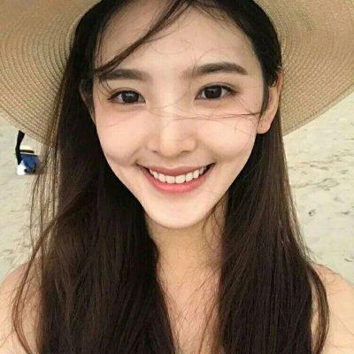网易纸盒大乱斗下载